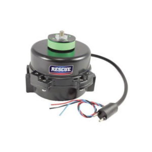 Nidec 5414E
