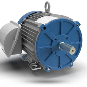 Turntide V01 (1-3hp)