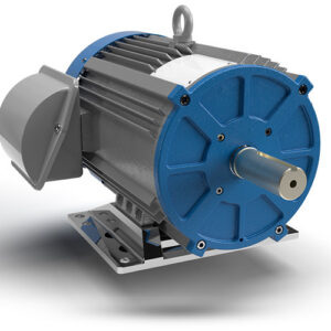 Turntide V02 (5hp)